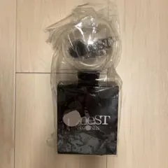 SixTONES oneST ペンライト