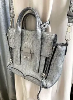 2025年最新】3.1 Phillip Lim レディース ショルダーバッグの人気 