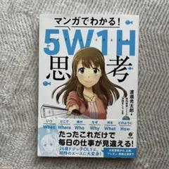 Item thumbnail for item 3c8e053f-3d7b-40ef-971c-5341b7e32ddf