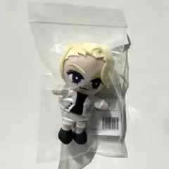 すのチル　ぬいぐるみ　ラウール