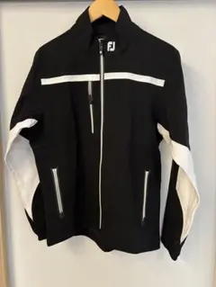 Item thumbnail for item 94bd01c4-bf72-40c2-94e1-b87ee5ac2561