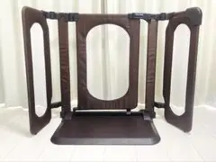 Item thumbnail for item 2e487650-e052-4c3a-93a8-9b33bdf3d07a