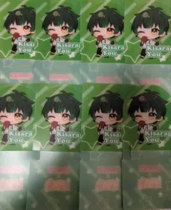 2025年最新】如月ゆうの人気アイテム - メルカリ