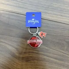 ユニバーサル・スタジオ・ジャパン USJ エルモ キーチェーンのサムネイル