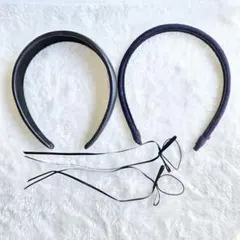 Item thumbnail for item 5fdf45a3-d30c-456e-a4a1-f78bbcb10a97