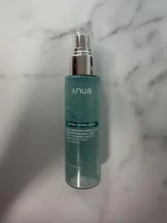 Anua PDRN Hyaluronic Acid Capsule Mistのサムネイル