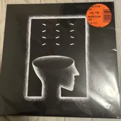 2025年最新】maktub レコードの人気アイテム - メルカリ