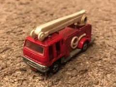 Item thumbnail for item ffb5f04e-9da9-4a9e-97c1-184ebb7ee8e4