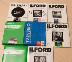 Item thumbnail for item c6b9c4af-796e-4260-acc4-cd4a00c5d615