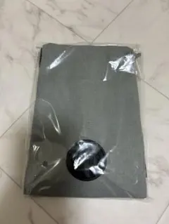 スターバックス2026福袋 ボトルサコッシュ