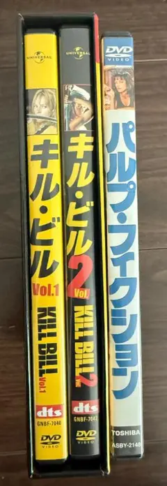 Item thumbnail for item 18e0f1fb-6c31-4da4-bec0-7e4fadb5f875