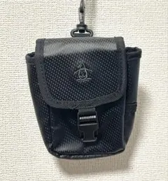 Item thumbnail for item 4ea9de6c-580e-4e05-a51f-759f2489ef10