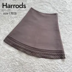 Item thumbnail for item 41b788df-09fc-4798-a276-3e8932e8c7ab