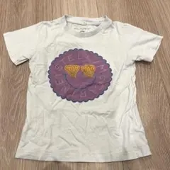 Stellmccartney kids 5yearsのサムネイル