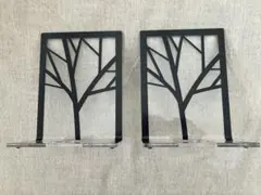 Item thumbnail for item c113f1c2-b33a-4bcf-b245-c327ac50c93e