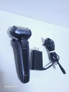 2026年最新】ラムダッシュ es-lv5の人気アイテム - メルカリ