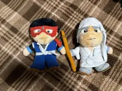 2026年最新】仮面の忍者赤影フィギュアの人気アイテム - メルカリ