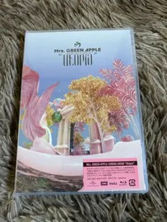 ミセス ユートピア Utopia フォトカ 005 - メルカリ