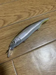 Item thumbnail for item 1dfd2b14-09e8-4713-9362-edbcab8db7fb