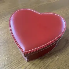 Item thumbnail for item 7879adf3-4345-4c9a-9d94-cbb5a3e85303