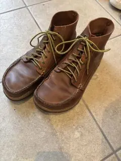 BIRKENSTOCK MARTON ブーツ