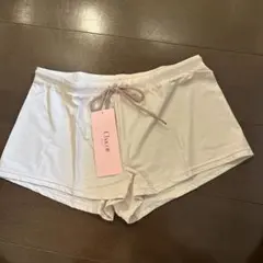 Item thumbnail for item 6fe00f2f-d1eb-4271-a69d-7e765d248331