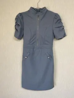 Item thumbnail for item d8aa61c0-f13e-480c-bfc9-9e33cdb70a7b