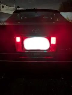 15マジェスタ リアテンションロッド 固着なし2025年最新】Yahoo