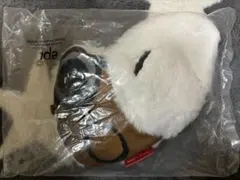 スターラックス航空 starlux スヌーピー ポーチ