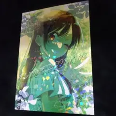 アニメーター逢坂浩司 イラスト&ワークス - メルカリ