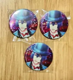 Item thumbnail for item 751ebc8d-4bf6-463d-b399-6ef73202d890