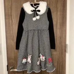 2025年最新】メゾピアノ 130の人気アイテム - メルカリ