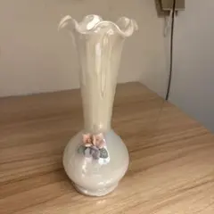 2026年最新】一輪挿しフリルの人気アイテム - メルカリ