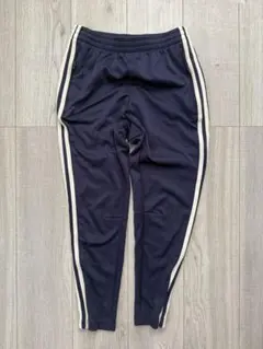 パンツ