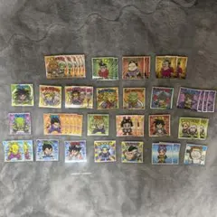 Item thumbnail for item e2ae15e9-6b2c-4ca8-abb0-9a6b7edc5558