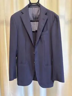 2025年最新】valditaroの人気アイテム - メルカリ