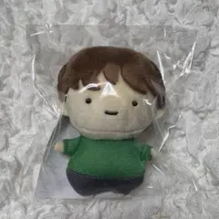 2026年最新】超特急タクヤ ぬいぐるみの人気アイテム - メルカリ