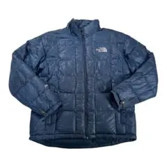 THE NORTH FACE 中綿ダウンジャケット 600フィル