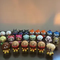 激レア じゃんけんちゃん ぬいぐるみ - メルカリ