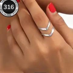 Item thumbnail for item 5e1ec34f-709e-42d2-ada4-9ff1364cc874