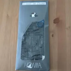 ゴルフグローブ 23