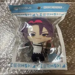 Item thumbnail for item c7c0fa9d-92c6-44a3-90e3-5860aff52780