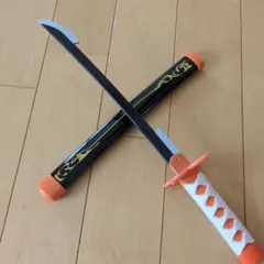 AOKUN様 リクエスト 2点 まとめ商品