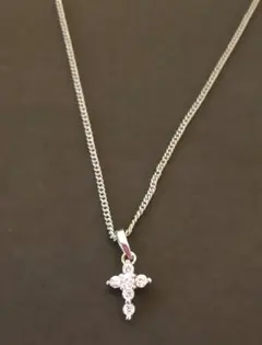 Item thumbnail for item 5fbf6e08-6349-4bd3-8b55-c99a28a45cf8