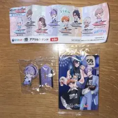 Item thumbnail for item 07748e69-ce30-4d60-b5d4-a0119d1fe61e