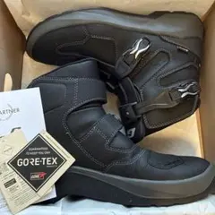 2025年最新】ガエルネ パンテーラの人気アイテム - メルカリ