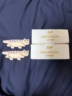 Item thumbnail for item 4fb9b020-758c-4487-8a3a-53cd5d1796b4