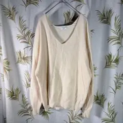 パネ様 リクエスト 2点 まとめ商品