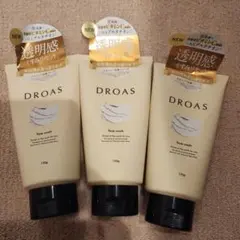 Item thumbnail for item 7085e197-a7c4-4150-ae1c-01c140336f6a