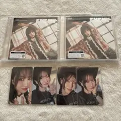 2025年最新】twice モモ トレカの人気アイテム - メルカリ